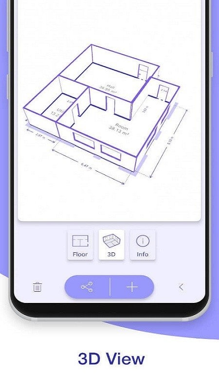 ARPlan 3D软件
