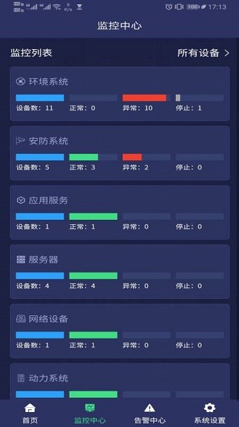 MQeye软件