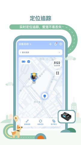 多尼斯(DOGNESS)软件