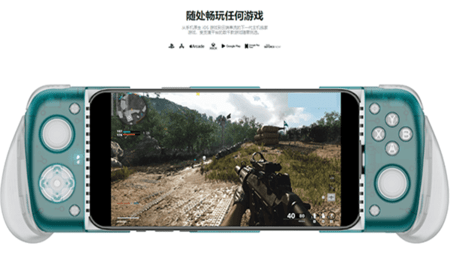 gamehub软件