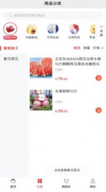 随团软件