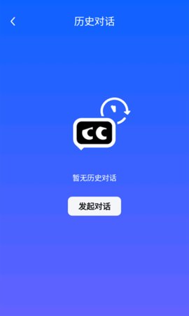ChitChop软件