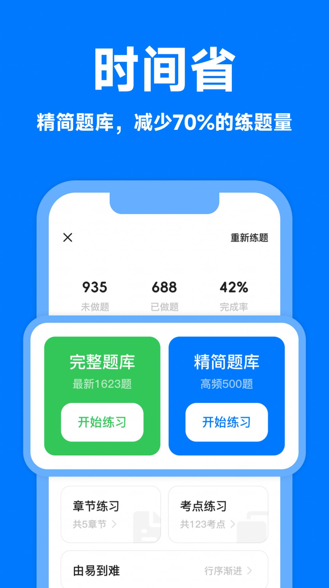 风车驾考软件
