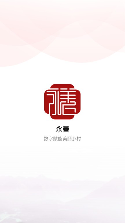善美永善软件