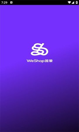 Weshop唯象软件