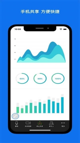 zoom5.14.7软件
