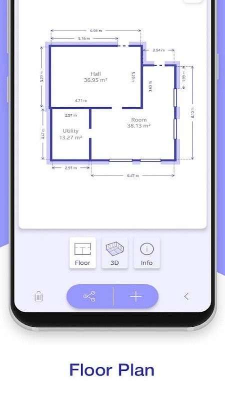 ARPlan 3D软件