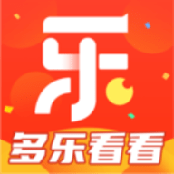 多乐潮玩软件