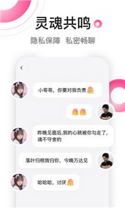 春风十里软件