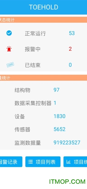 同感云软件