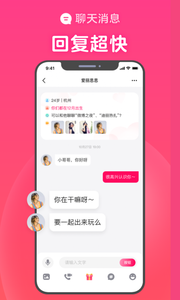 心田软件