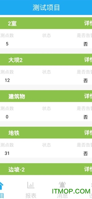 同感云软件