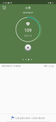 SensFit软件