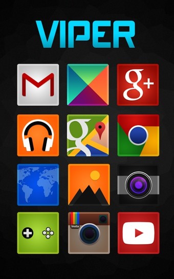 ViPlexHandy软件