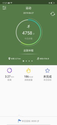SensFit软件