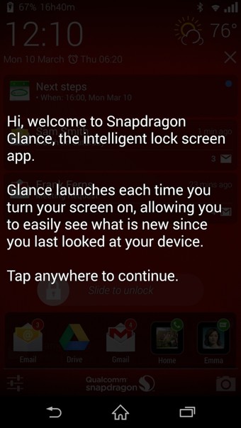 SnapGify软件