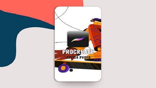 ProCapture软件