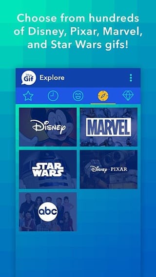 disney photopass软件