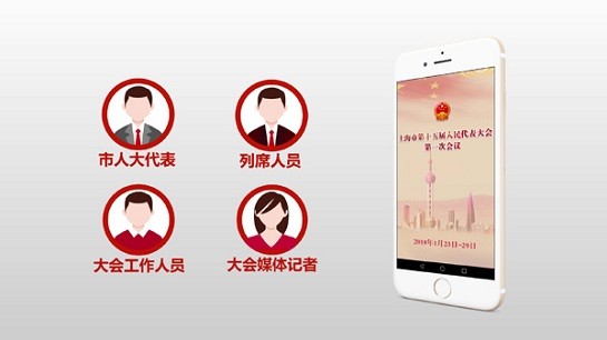 上海人社软件