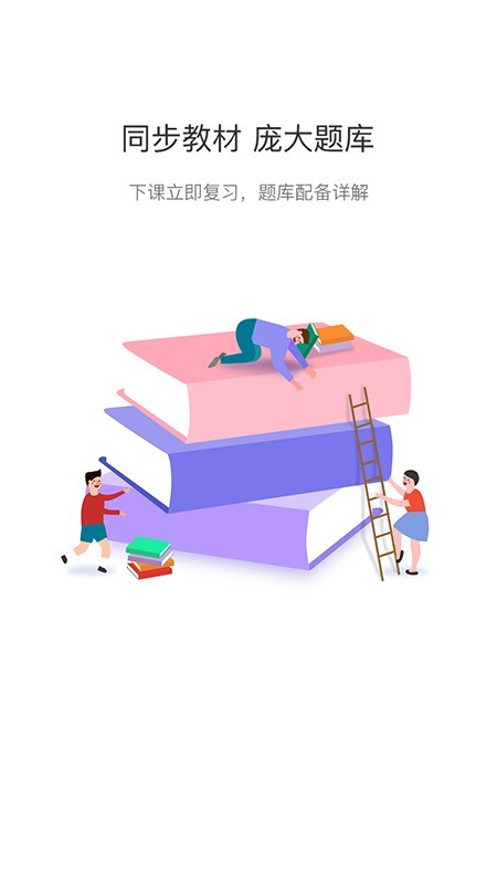 AIportraits软件