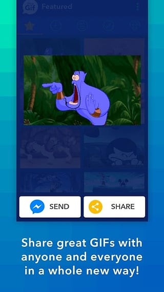 disney photopass软件