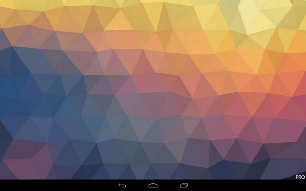 Franco Kernel Updater(Franco内核更新器)软件
