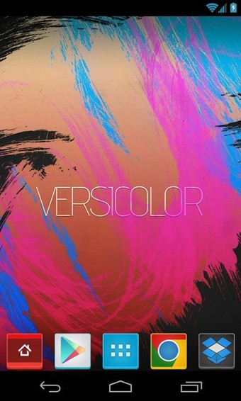 VeryCloud软件
