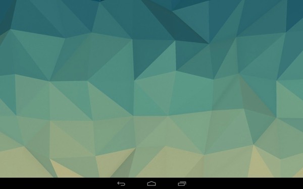 Franco Kernel Updater(Franco内核更新器)软件