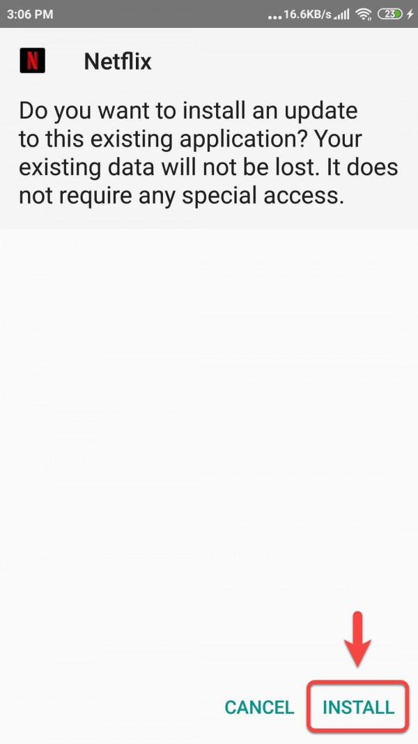 apk应用程序管理器软件
