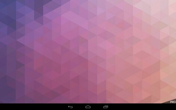 Franco Kernel Updater(Franco内核更新器)软件