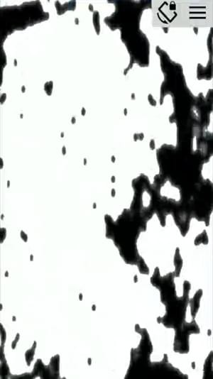 Splashtop企业版软件