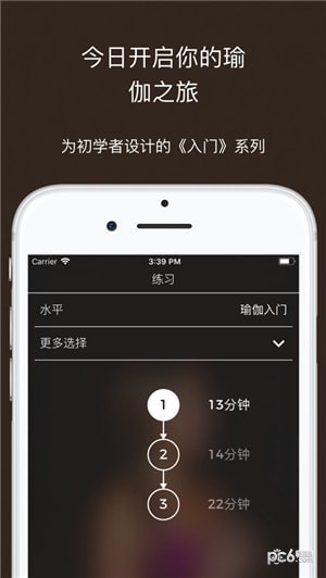 DownPu当铺软件