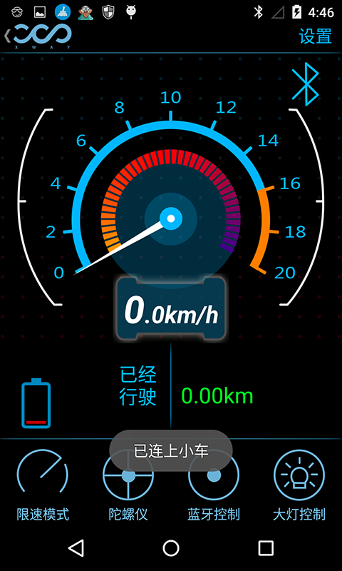 FotoRus软件