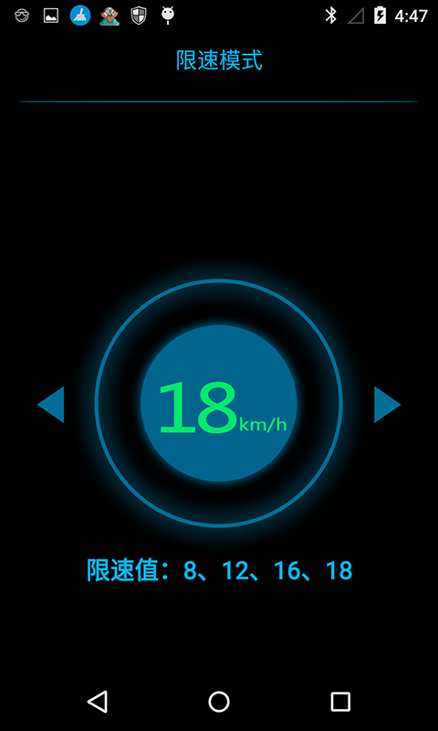 FotoRus软件
