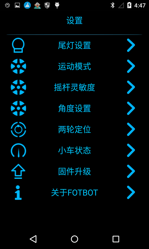 FotoRus软件