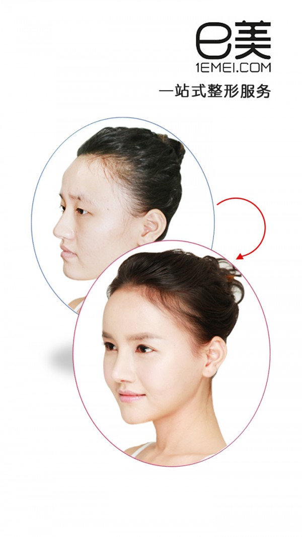 e美软件