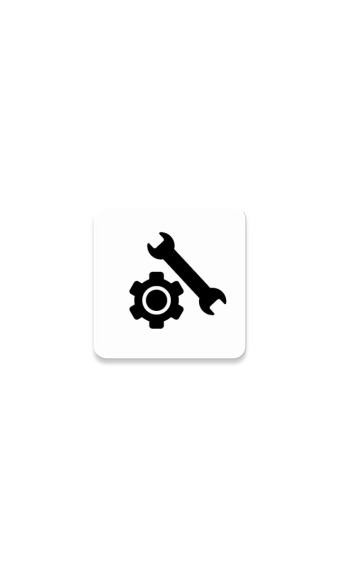 GFXBench GL软件