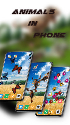 Firefox手机浏览器软件