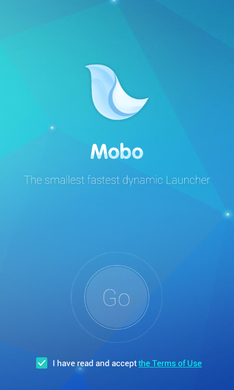 MobileScope软件