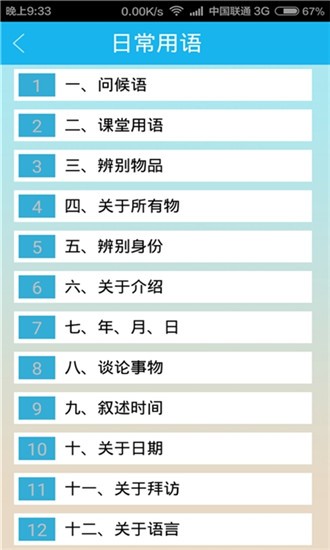 俄语翻译软件