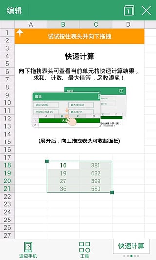 WPS TPT软件