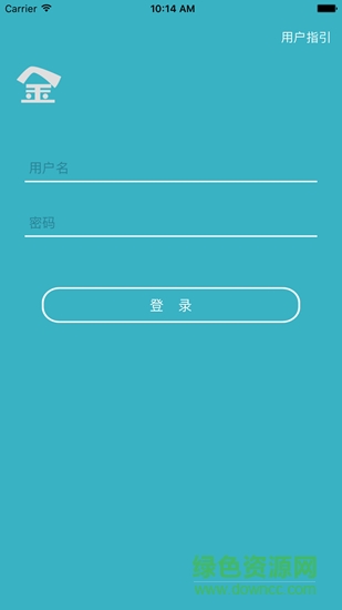 金e维软件