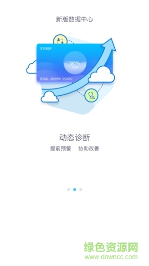 掌上神州软件