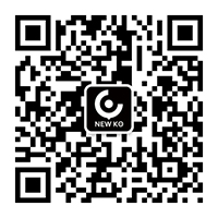 纽扣青县软件