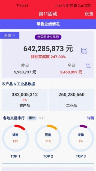 邮乐软件