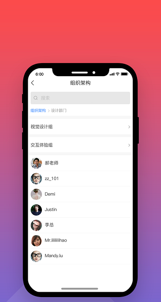 BizVideo EC软件