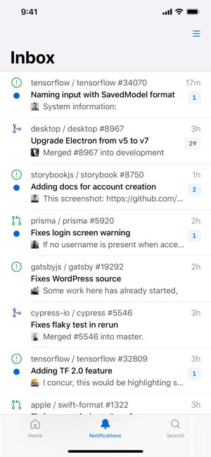 GitLab软件