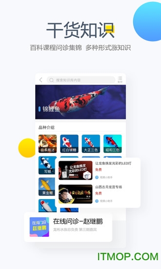 龙巅兴趣联盟软件