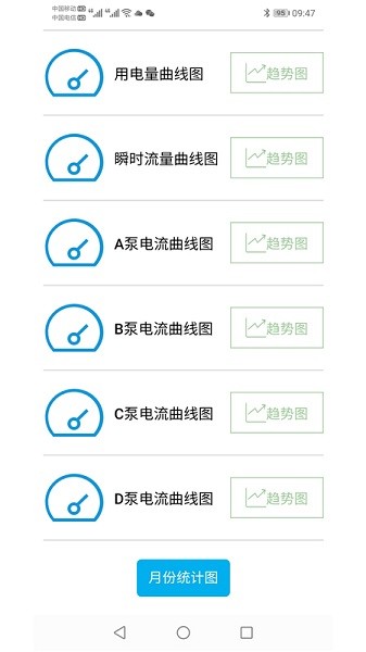 手中运维软件