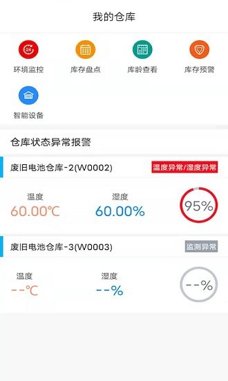 洲固智汇云软件